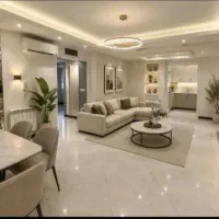 330متر / ویلایی