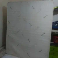 تشک دونفره سالم طبی سالم