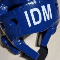 کلاه تکواندو برند IDM
