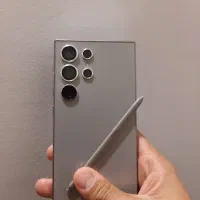 S24Ultra|موبایل|شیراز, گلدشت معالی‌آباد|دیوار