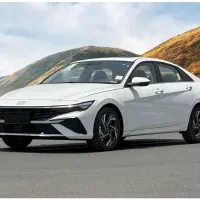 نماینده فروش خودروهای خارجی پلاک اروند