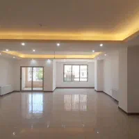 فروش آپارتمان در لوکیشین درجه یک