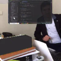 پایتون، صفر تا پیشرفته، همراهی کامل تا یادگیری