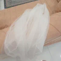 تاج وتور عروس
