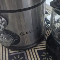 آبمیوه گیری چهارکاره