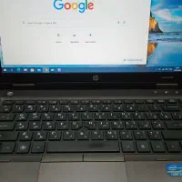 لپتاپ پرو Hp
