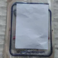سلفون جهت بسته بندی