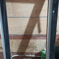 آینه|آینه|برازجان, |دیوار