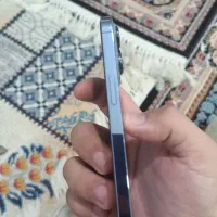 iphone 13 pro|موبایل|خرم‌آباد, |دیوار