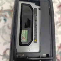 کنسول بازی ایکس باکس ۳۶۰