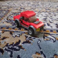 لگو اصل