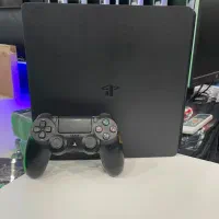 نصب بازی ps4