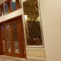 استخدام لابی من