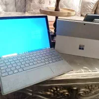 سورفیس  پرو 5 کوارای سون  خوش قیمت
