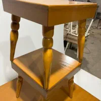 جلو مبلی مینیمال