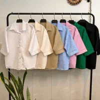 شومیز لنین