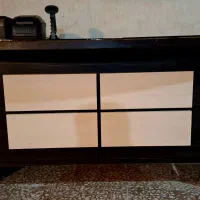 میز مدیریت درجه یک در حدنو