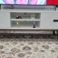 میز تلوزیون