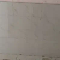 شیشه
