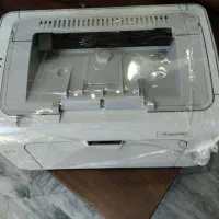 فروش انواع پرینتر HP و canon