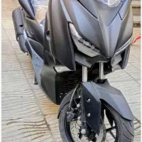 t max ایروکسadv nsمعاوضه