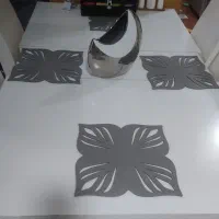 میز غذاخوری