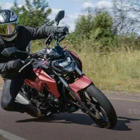 na250 sym وکلیه محصولات symنیروموتور
