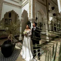 هدایایی اتلیه دارا برای مراسم های شهریور و مهر