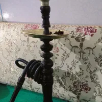 قلیان|کلکسیون و سرگرمی|سیوان, |دیوار
