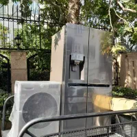 (%سایدLGدوو اسنوا بووش سامسونگ میخریم%)