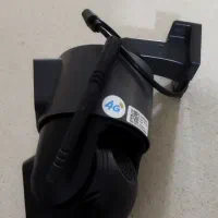 دوربین بیسیم