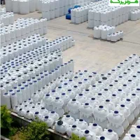 فروشگاه مخازن هرمز برکه