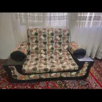 فروش مبل راحتی