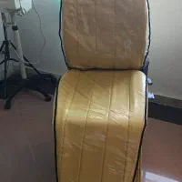 صندلی اصلاح فروش فوری