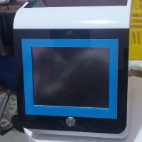 دستگاه پلاژن سالنی استریل کننده