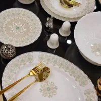 آرکوپال  شامپاین  اکسفورد ۱۱۴/اقساط تامین اجتماعی