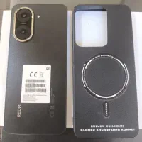 گوشی Redmi A5