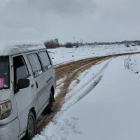 دربستی ب تمام نقاط کشور شبانه روز