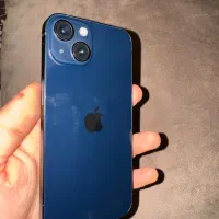 iPhone 13 128GB|موبایل|رباط‌کریم, رباط‌کریم|دیوار