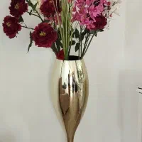 گل مصنوعی