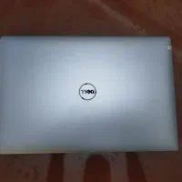 لب تاب دل