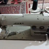 چرخ صنعتی ژوکی