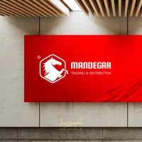 طراحی لوگو VIP و برندینگ اختصاصی - با 19 سال تجربه