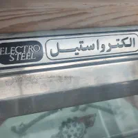 یخچال ویترینی  فروش یخچال  مناسب کافه و رستوران