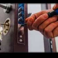 قفل سازی کلیدسازی وکیل اباد.قاسم ابا.احمداباد.معلم