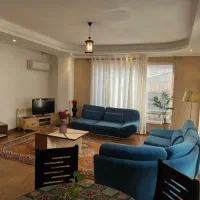 اجاره ماهیانه هفتگی روزانه پاره وقت غرب مرکز تهران