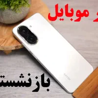 گوشی Redmi A5 اقساطی ۲ الی ۲۴ ماهه ، عصر موبایل