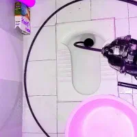 لوله بازکنی سعادت اباد دادمان اوین تجریش زعفرانیه