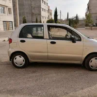 دوو ماتیز