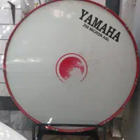طبل